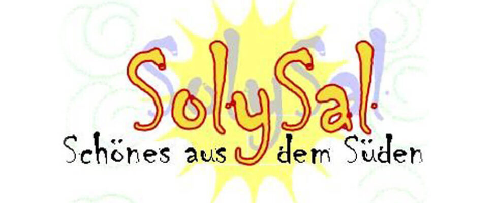 logo_solysal